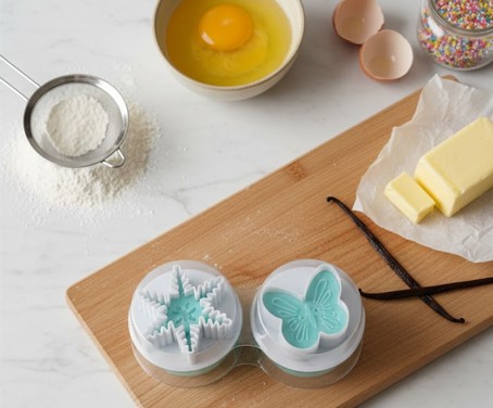 لقطة الشاشة 2026 01 21 123848