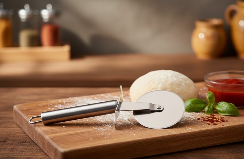 لقطة الشاشة 2026 01 21 125138