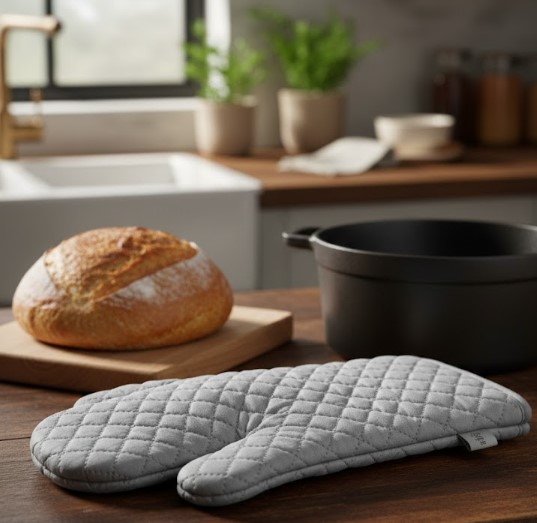 لقطة الشاشة 2026 01 21 125834