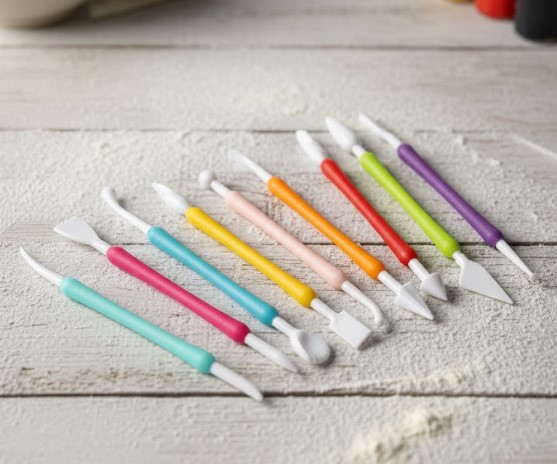 لقطة الشاشة 2026 01 21 130239