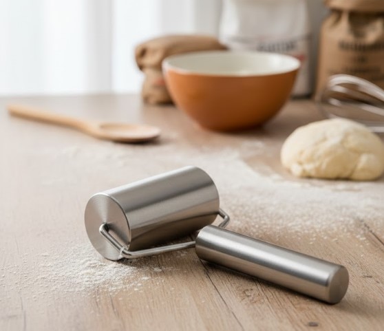 لقطة الشاشة 2026 01 21 130744