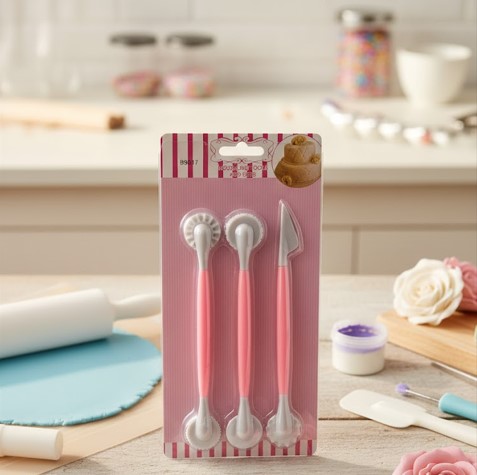 لقطة الشاشة 2026 01 21 140706