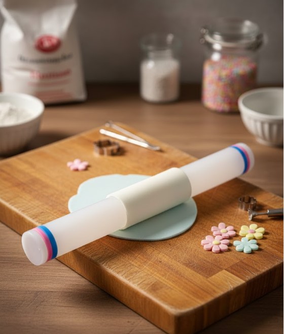 لقطة الشاشة 2026 01 21 143219