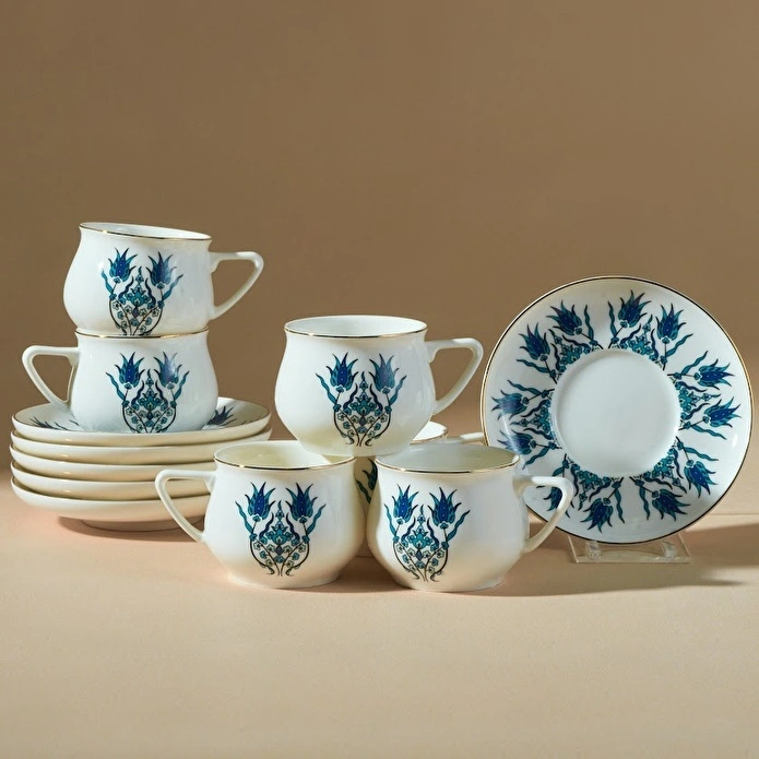 000001000007340001 95