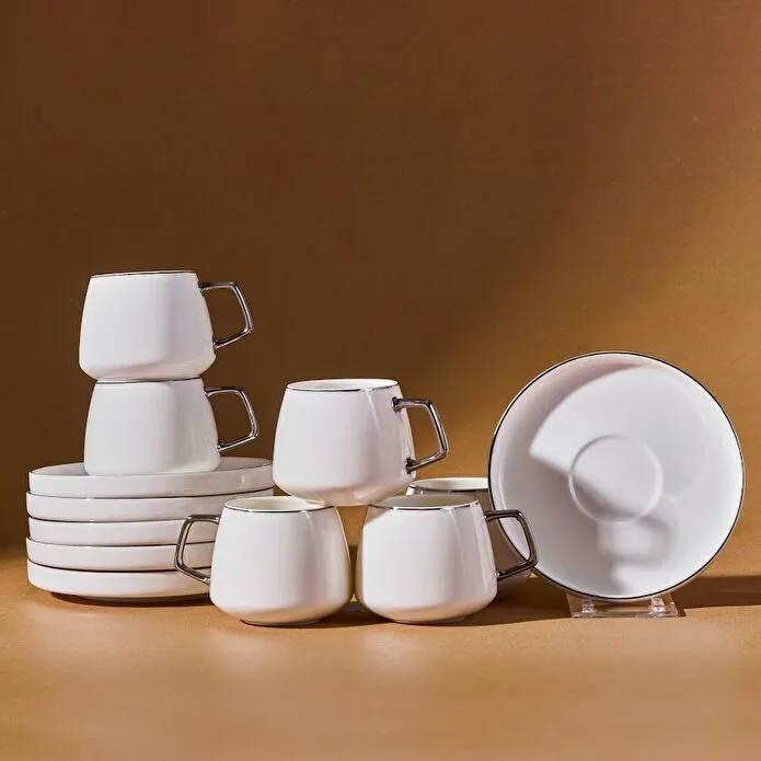 000001000014390002 95