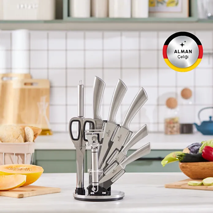 000001000019386001 110