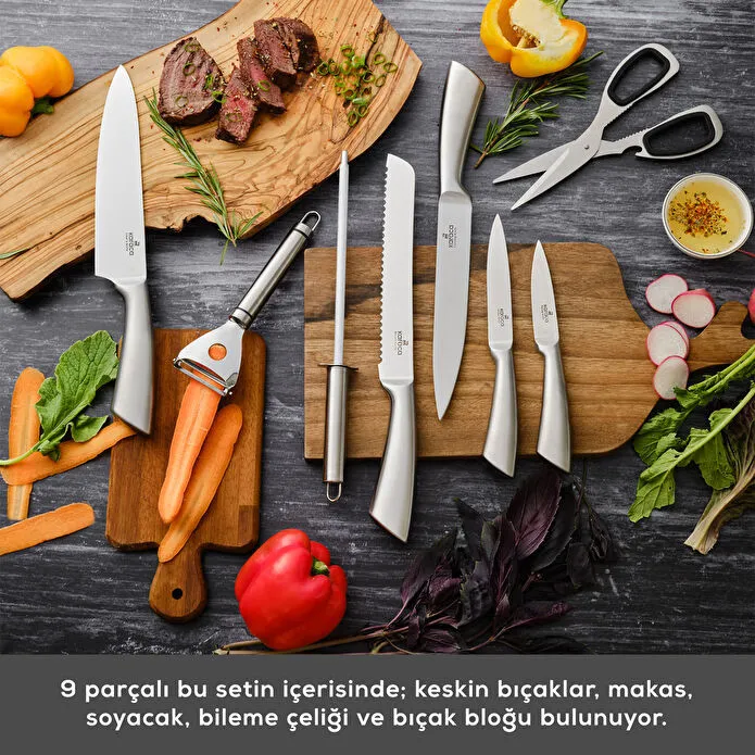 000001000019386001 3