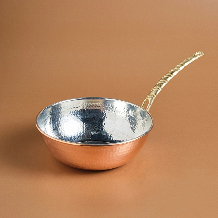 000001000020276001 60