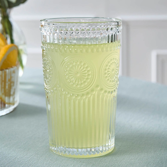 كاراجا صن فلاور نوريم كأس مشروبات