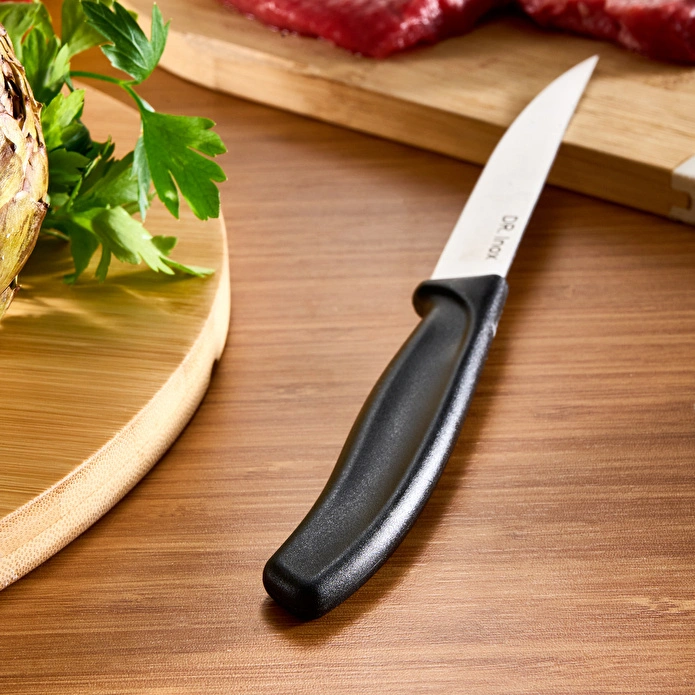 سكين لحوم موديل د اينوكس