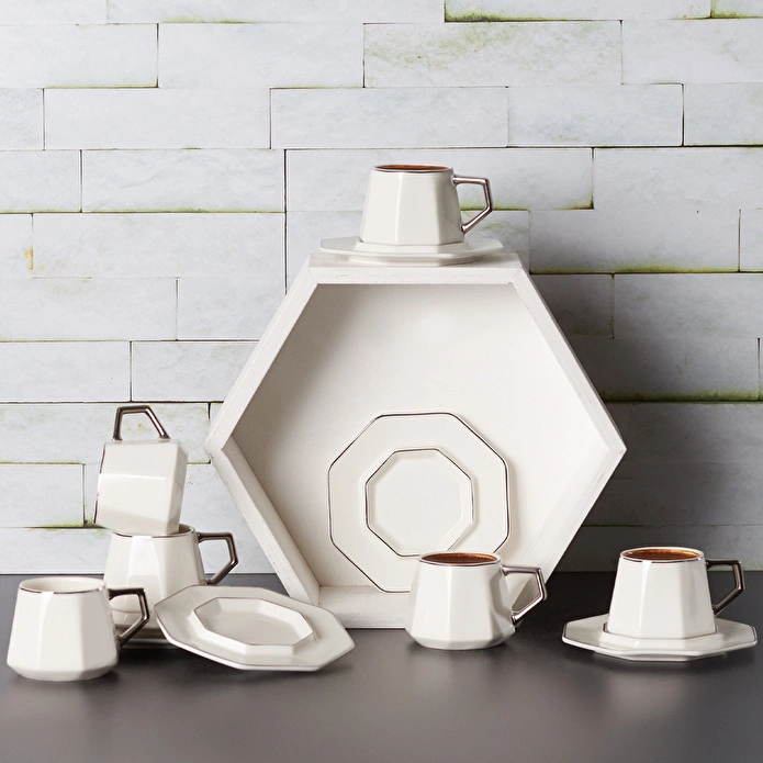 8697918773038 karaca zeher 6 kslk kahve fincani2