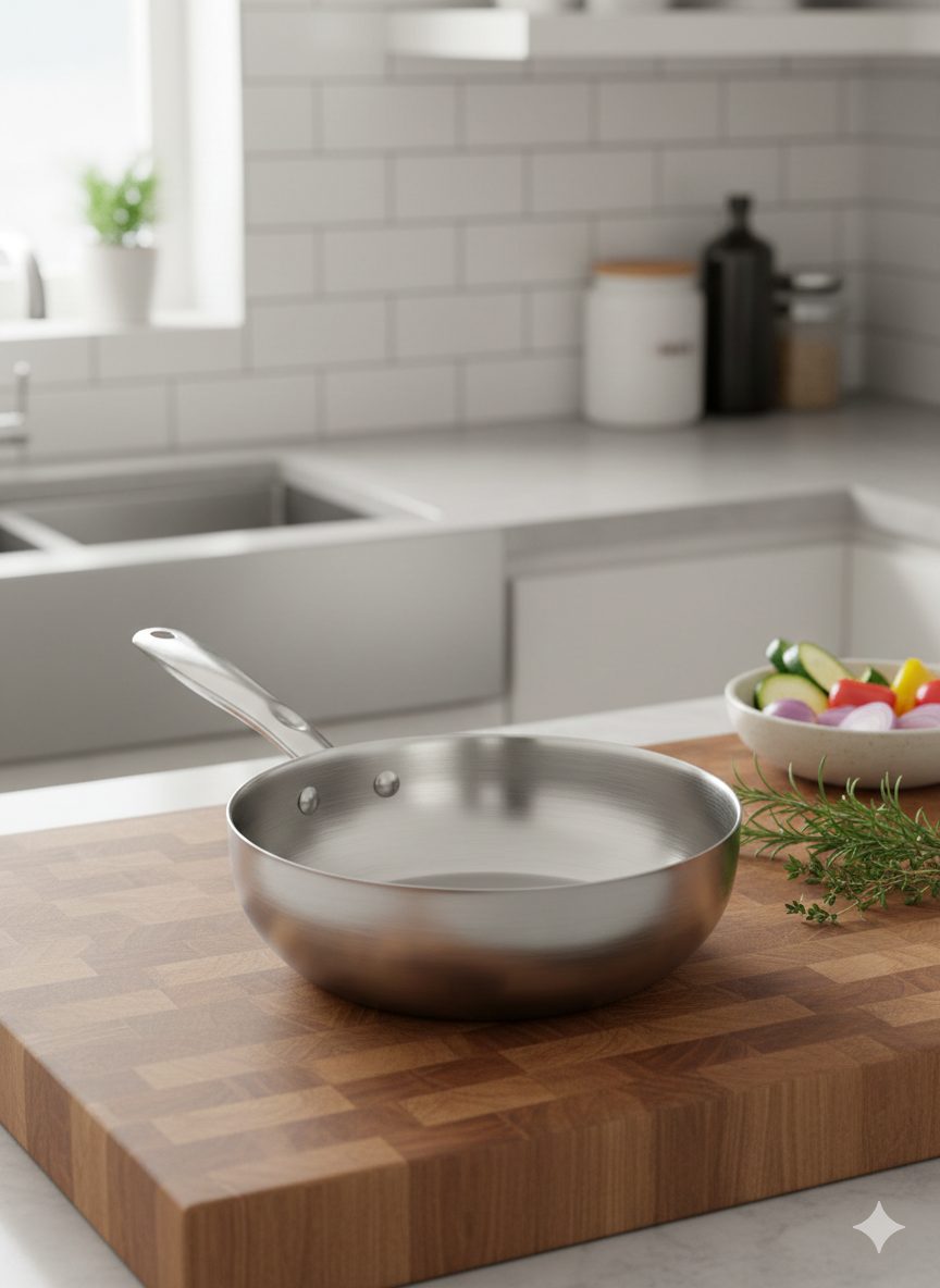 Gemini Generated Image 25c5qx25c5qx25c5