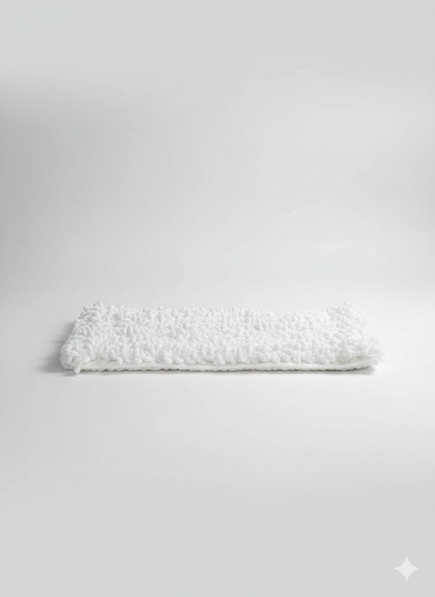 Gemini Generated Image 53sikt53sikt53si