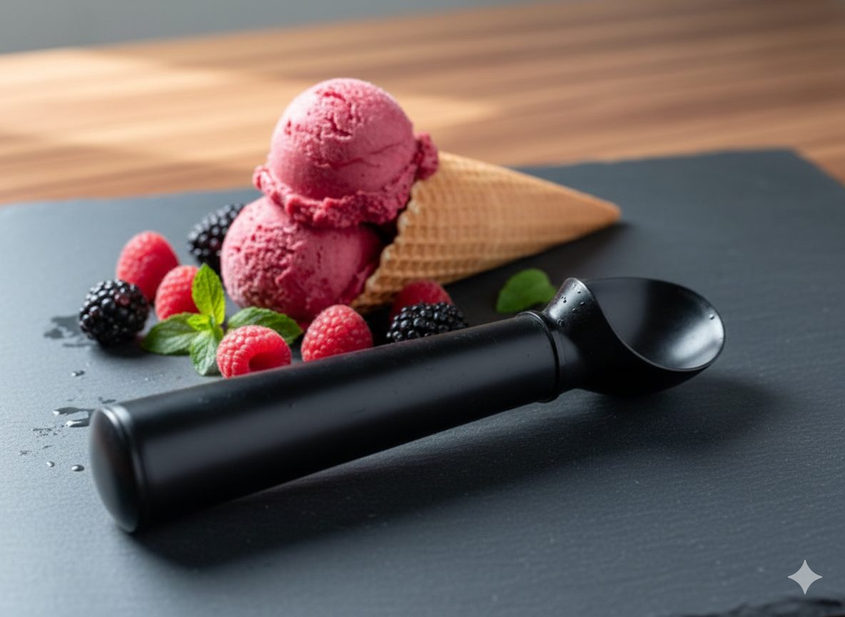 Gemini Generated Image 6iskj56iskj56isk