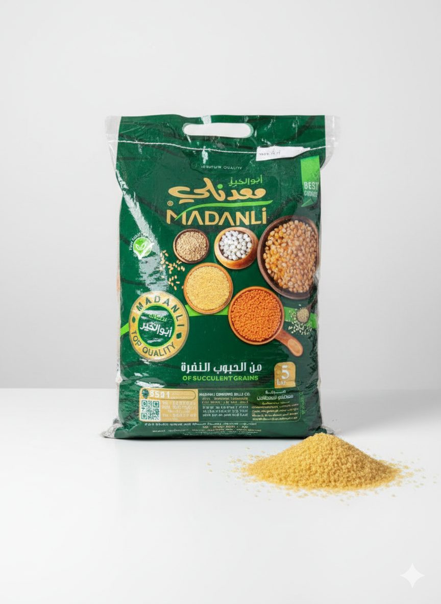 Gemini Generated Image 8f3sbg8f3sbg8f3s