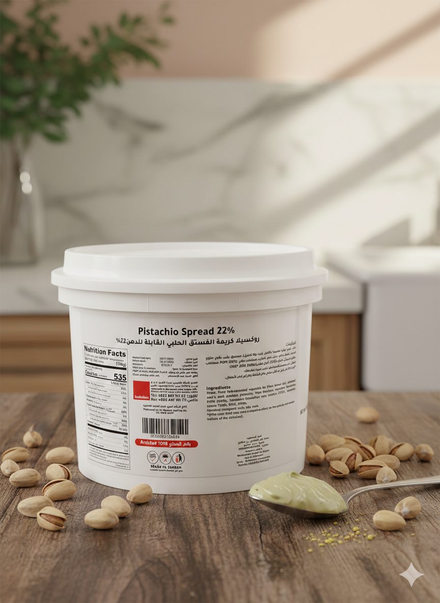 Gemini Generated Image akkjkeakkjkeakkj