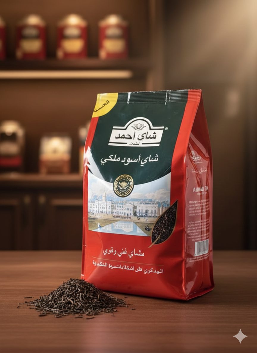 Gemini Generated Image ba6il5ba6il5ba6i