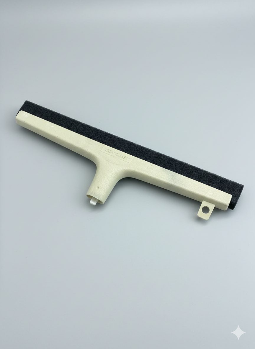 Gemini Generated Image d2wf0td2wf0td2wf