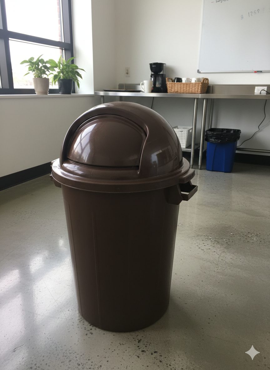 Gemini Generated Image dc2gn7dc2gn7dc2g