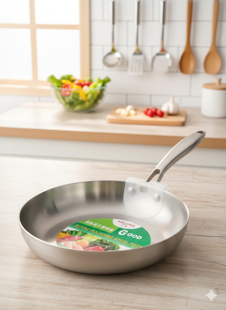 Gemini Generated Image fik501fik501fik5