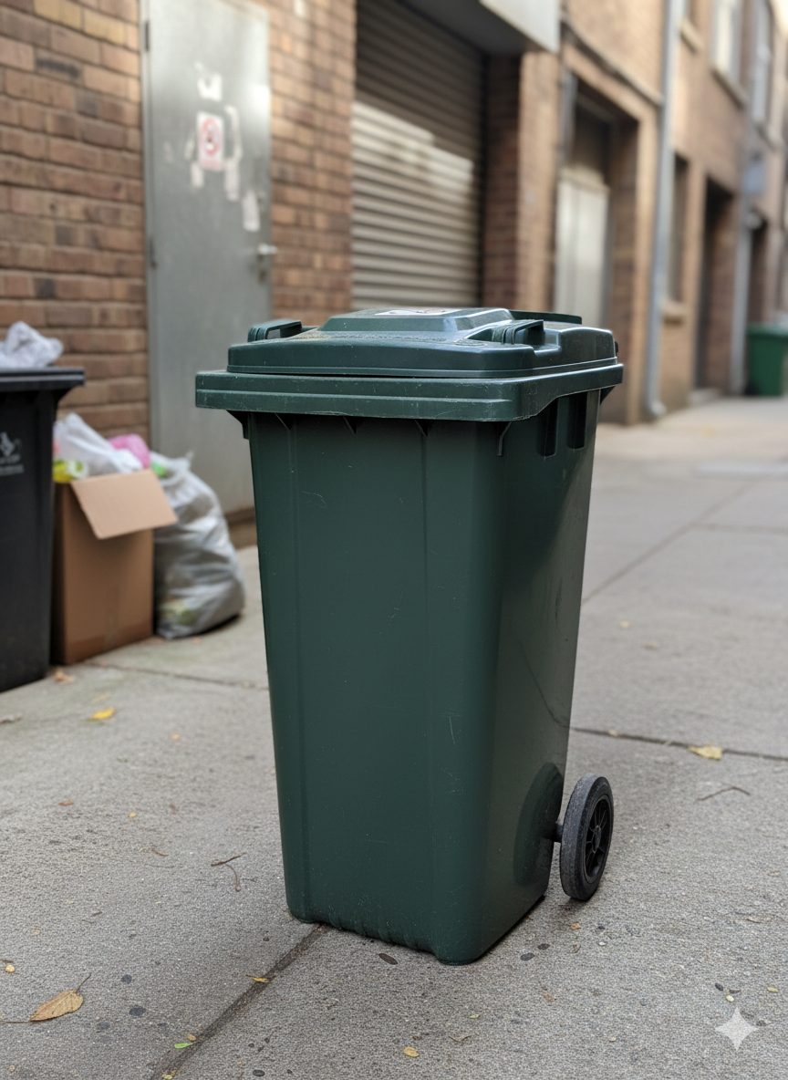 Gemini Generated Image gkosycgkosycgkos