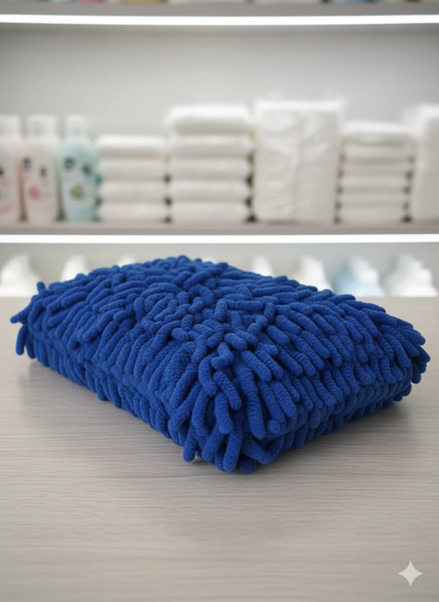 Gemini Generated Image gn3wuogn3wuogn3w