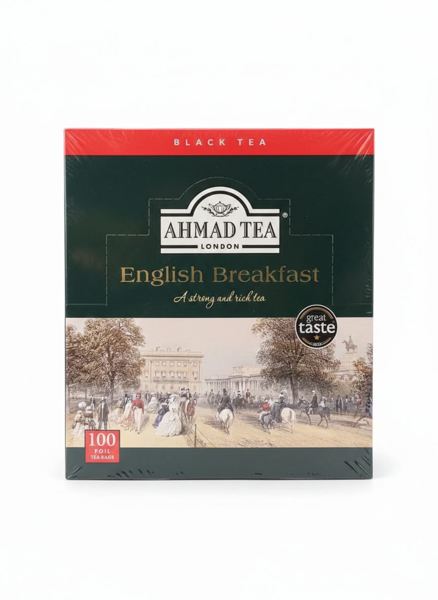 Gemini Generated Image gqpkirgqpkirgqpk (1)