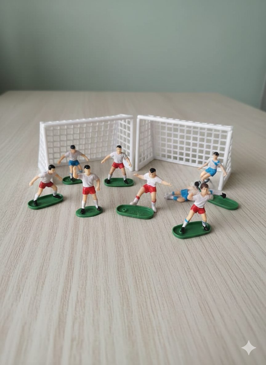 Gemini Generated Image hgqdfjhgqdfjhgqd