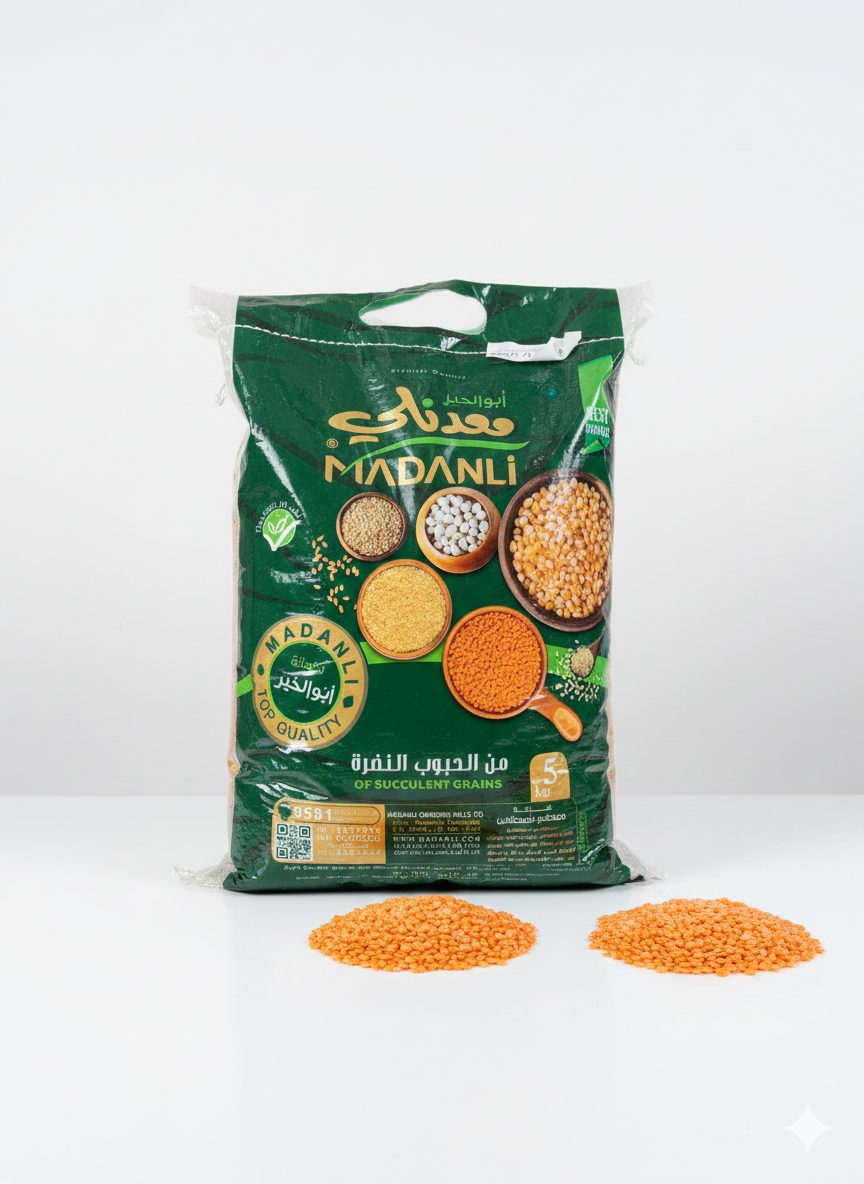 Gemini Generated Image j1jdjqj1jdjqj1jd