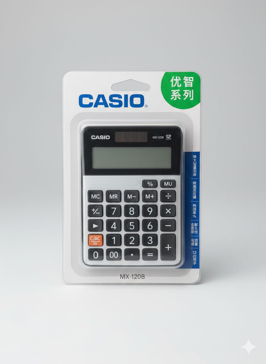 Gemini Generated Image juc8oojuc8oojuc8 (1)