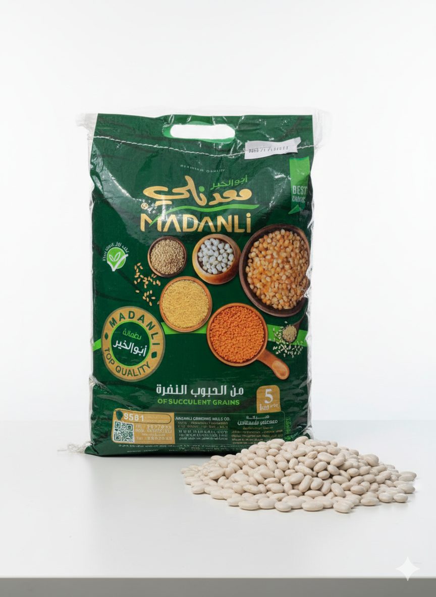 Gemini Generated Image kct59ckct59ckct5