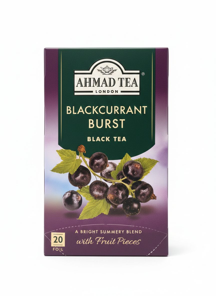 Gemini Generated Image lanlpglanlpglanl