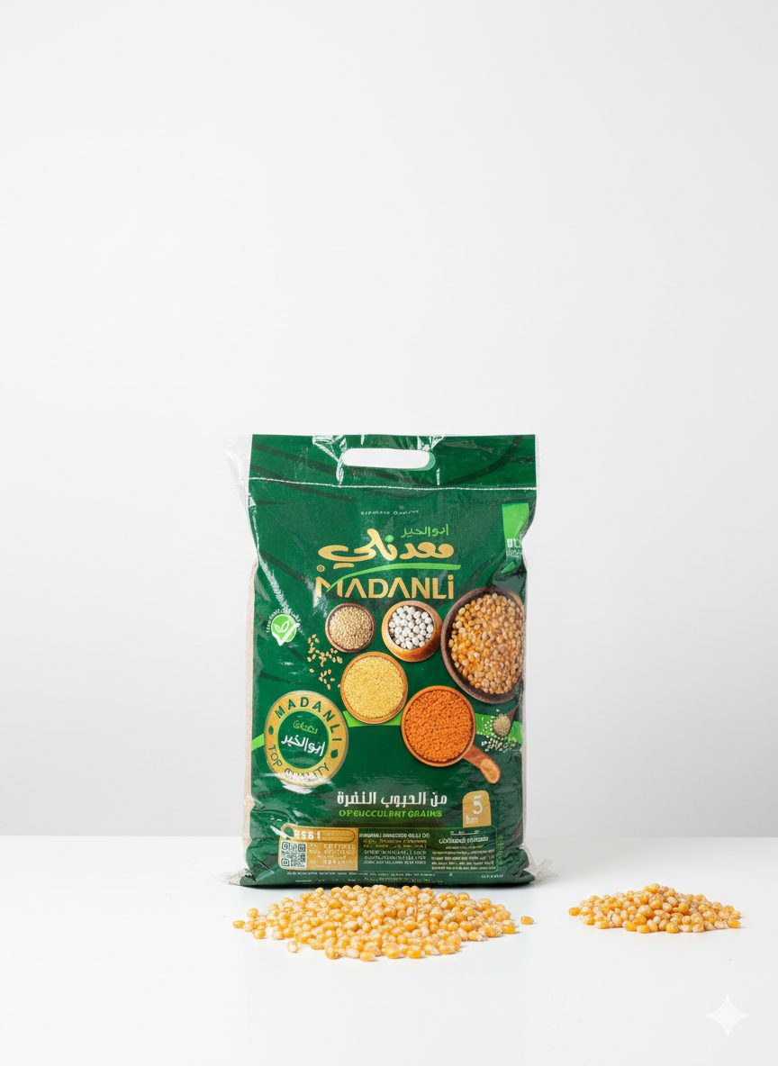 Gemini Generated Image ld8lolld8lolld8l