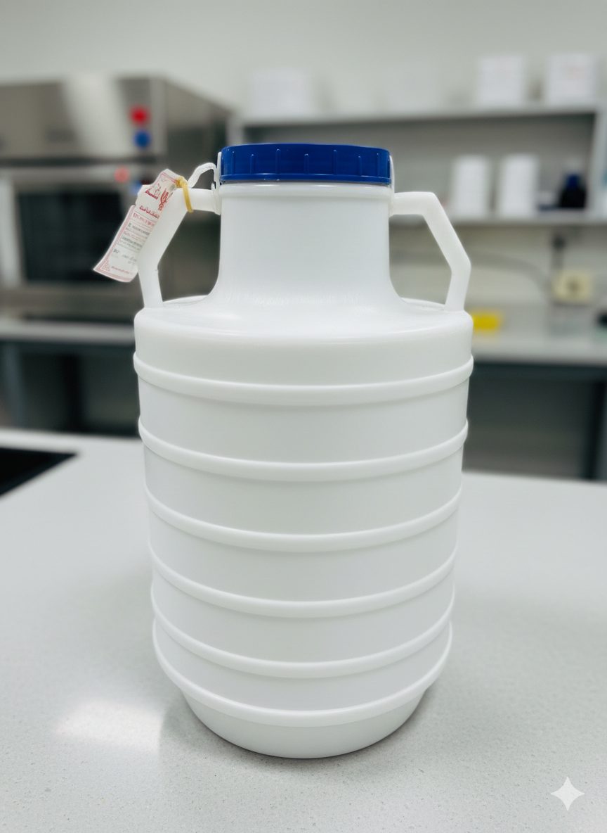 Gemini Generated Image m5nehqm5nehqm5ne