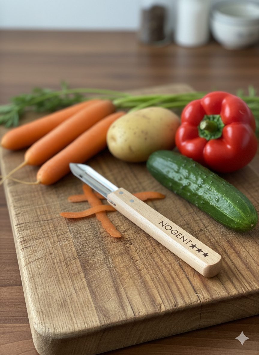 Gemini Generated Image mri4cwmri4cwmri4