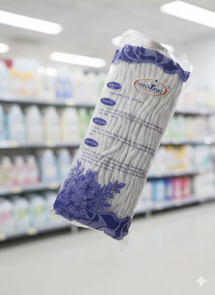 Gemini Generated Image nrsncwnrsncwnrsn