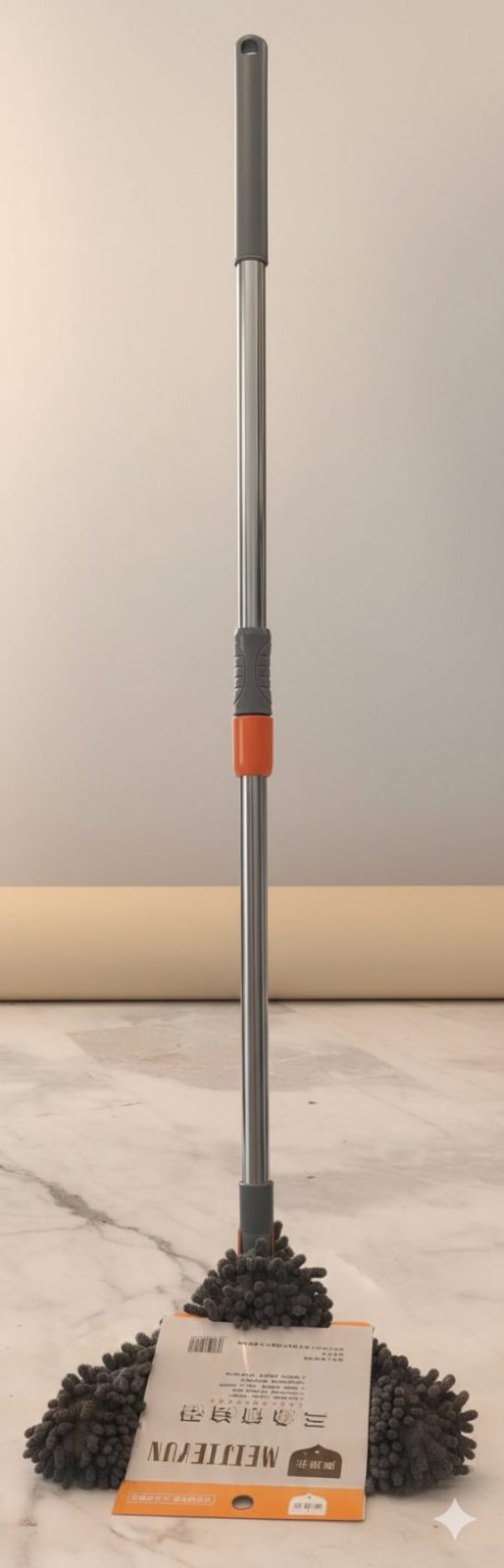 Gemini Generated Image ollqc1ollqc1ollq