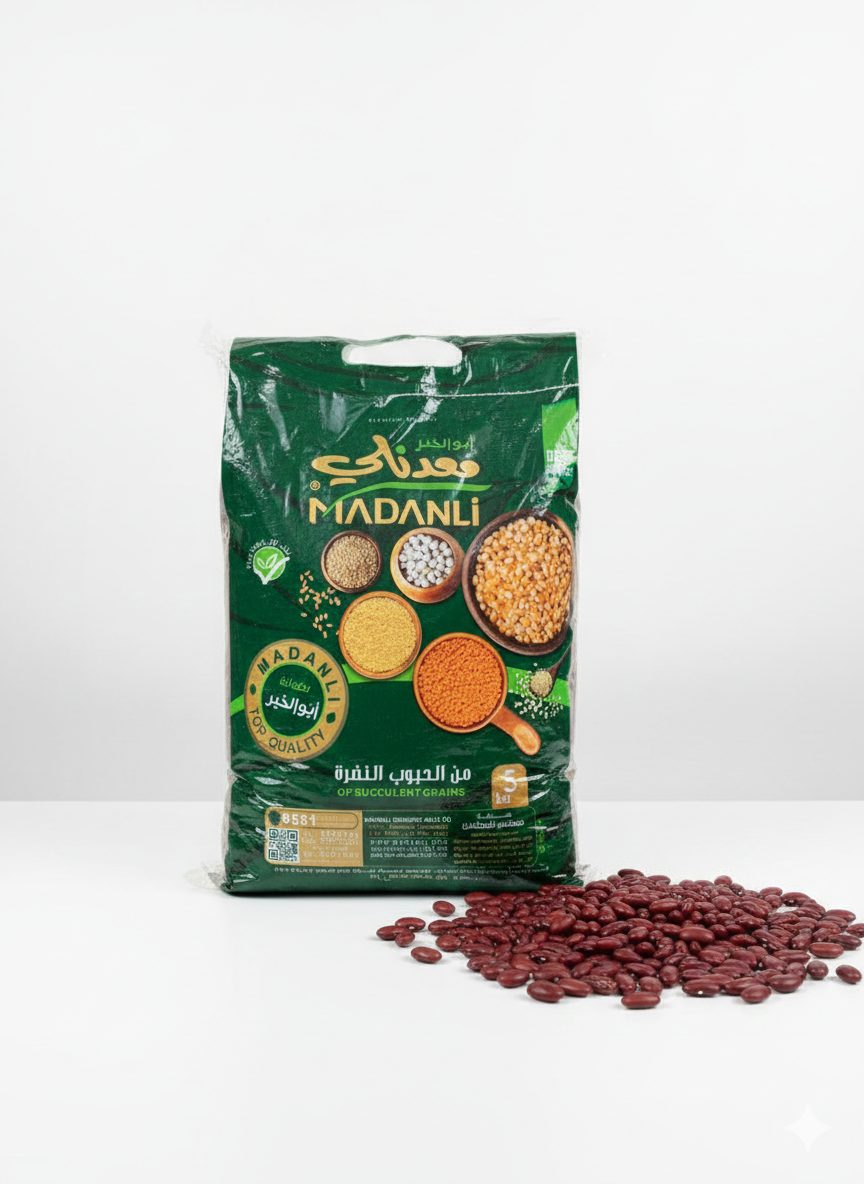 Gemini Generated Image p3f0gcp3f0gcp3f0