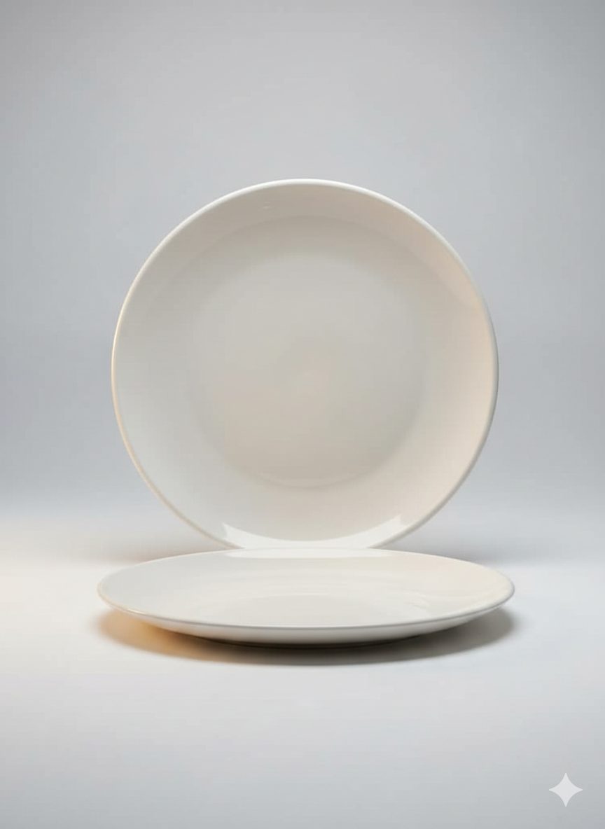 Gemini Generated Image p7bnx8p7bnx8p7bn