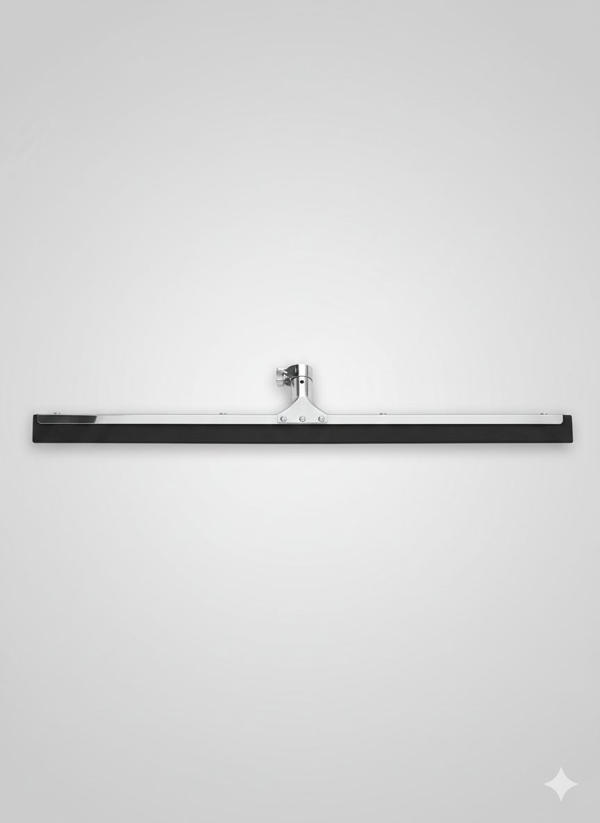 Gemini Generated Image p88ojwp88ojwp88o