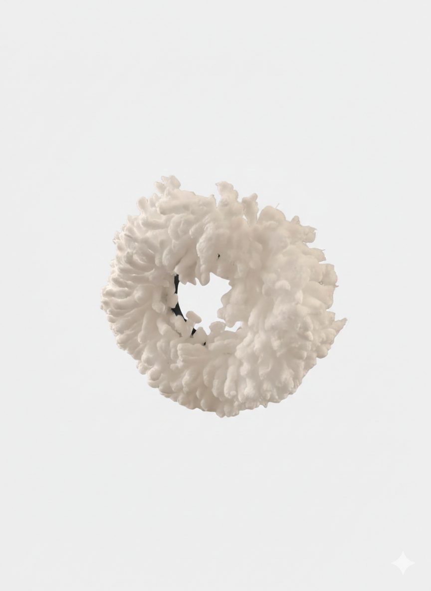 Gemini Generated Image q0xa90q0xa90q0xa