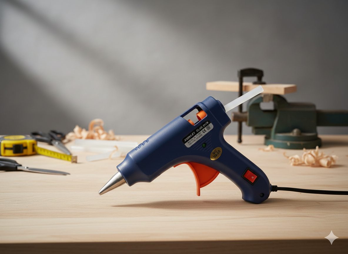 Gemini Generated Image qfzimqfzimqfzimq