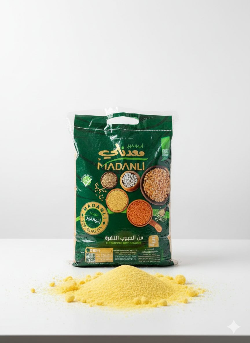 Gemini Generated Image rn9x6arn9x6arn9x