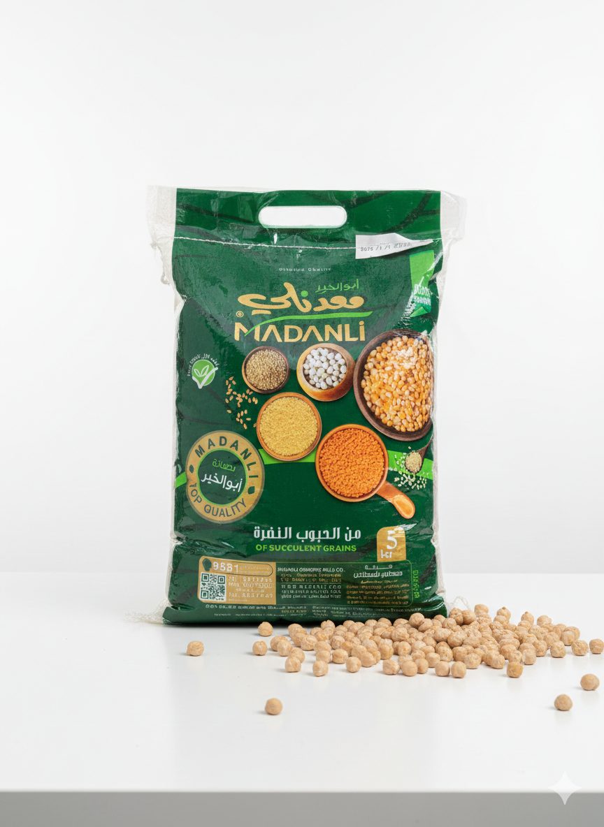 Gemini Generated Image sid0l7sid0l7sid0