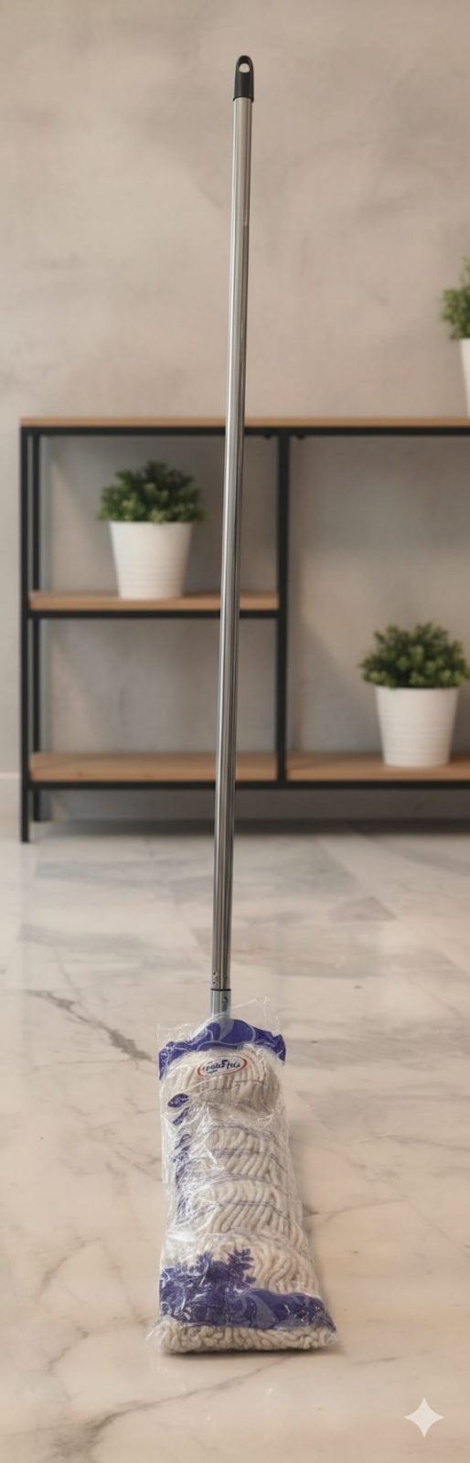 Gemini Generated Image td2n3htd2n3htd2n