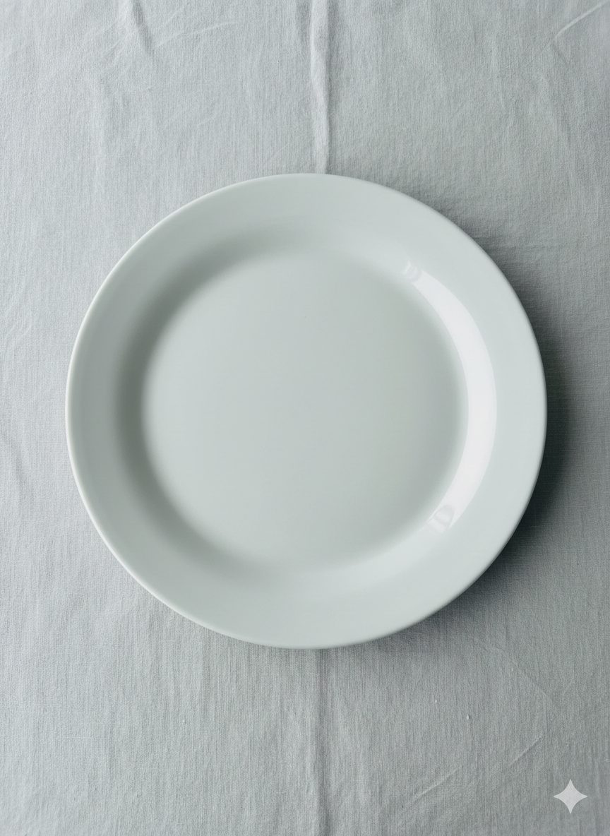 Gemini Generated Image ua2732ua2732ua27