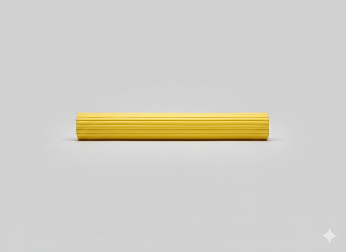 Gemini Generated Image uehw1uehw1uehw1u