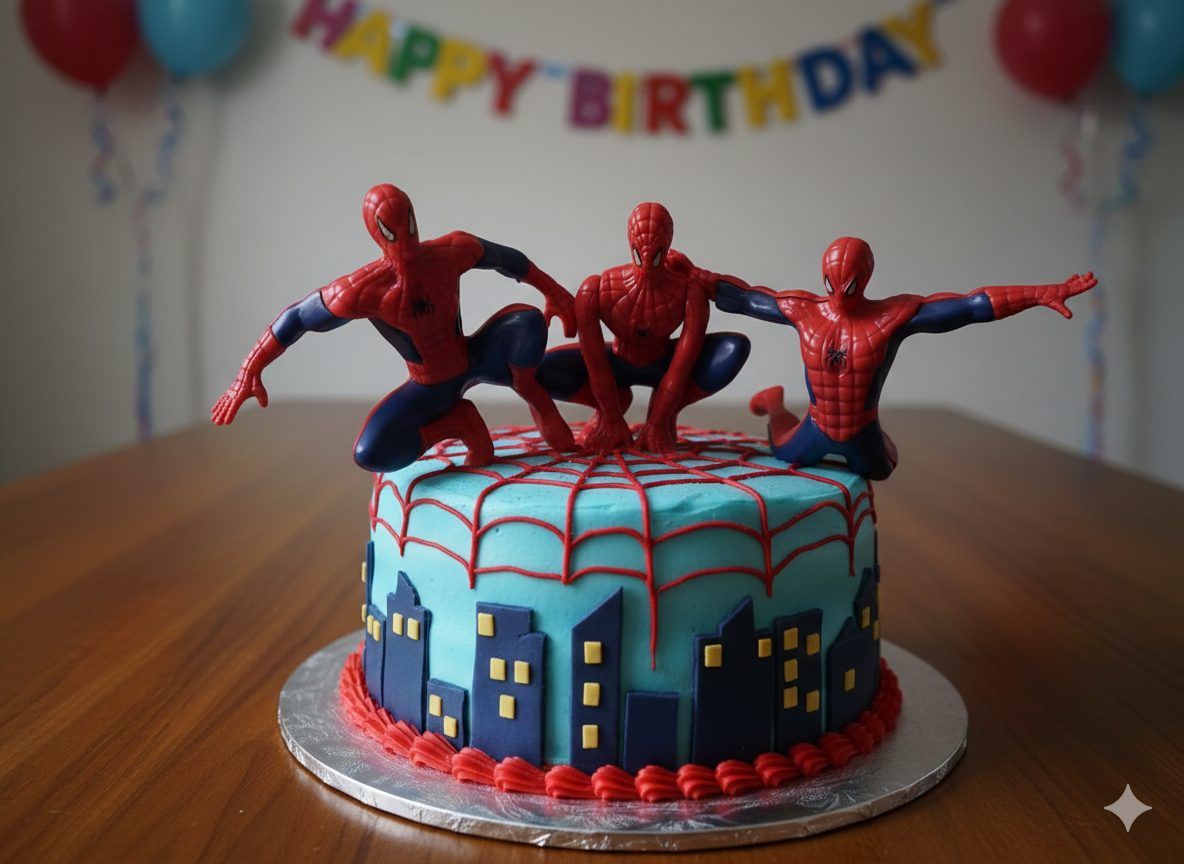 Gemini Generated Image ygrjfiygrjfiygrj