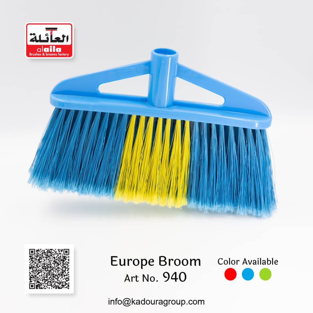 WhatsApp Image 2026 02 01 at 5.47.38 PM (1)