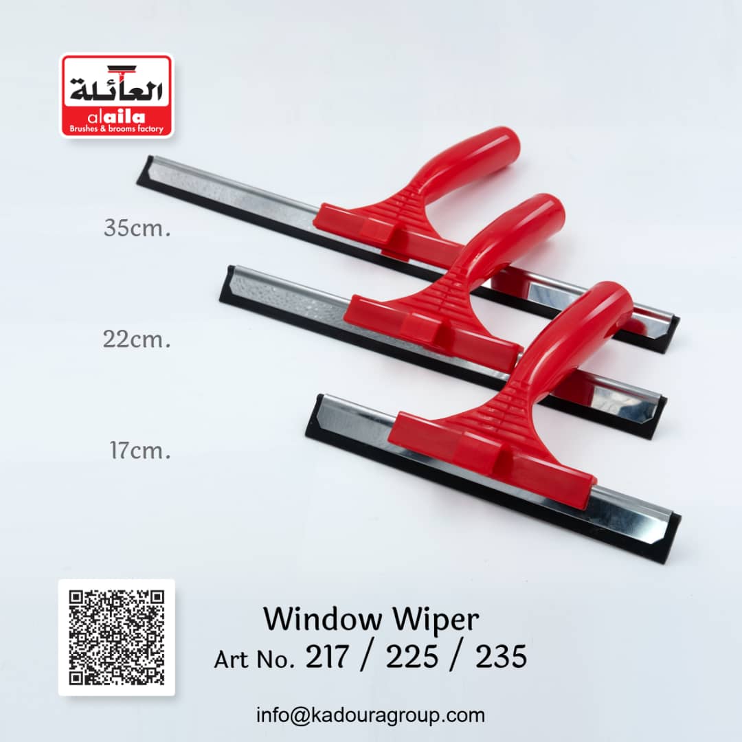 WhatsApp Image 2026 02 01 at 5.47.55 PM